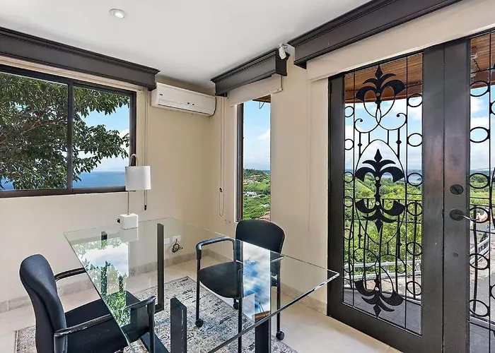Swim-up Bar, Ocean Views & Daily Housekeeping